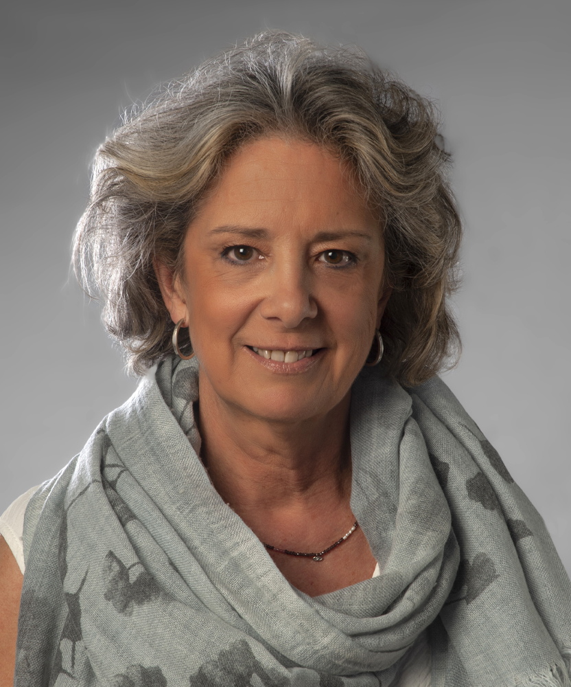 Carme Ponce – Psicòloga clínica Carme Ponce, psicologia clínica, tractaments a infants, adolescents i adults